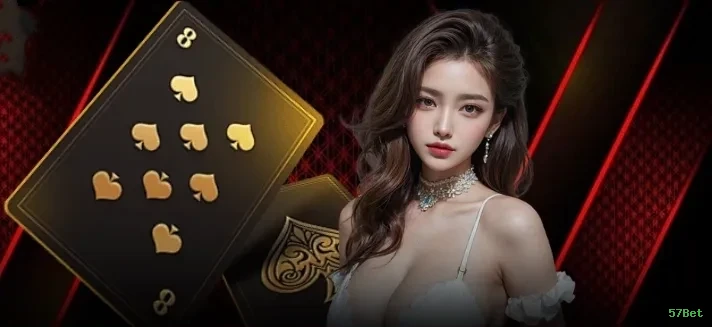 APK oficial da 57Bet para Android