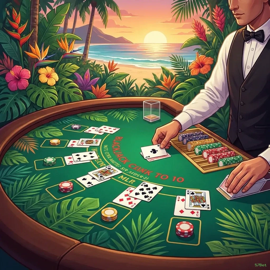 Jogos de fortune da 57Bet com prêmios incríveis