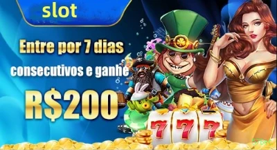 Como instalar o app da 57Bet