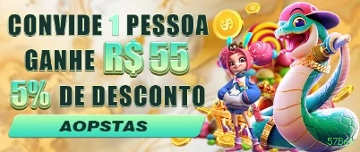 Canal oficial da 57Bet no Telegram
