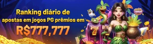 Ganhe prêmios incríveis na 57Bet