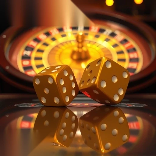 57Bet bônus R$5.000 + 500 giros - Rollover 35x, prazo 30 dias, 38% taxa conversão