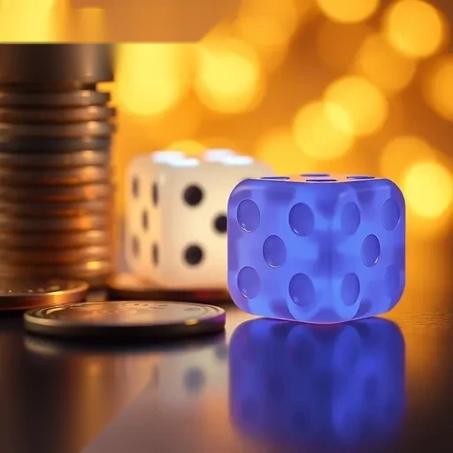 FAQ 57Bet Brasil - Perguntas frequentes sobre bônus, PIX, RTP, APP mobile e VIP