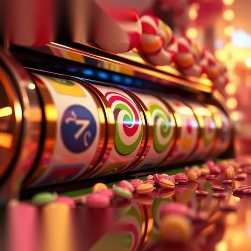 Catálogo 57Bet 3.100+ jogos - Pragmatic Play, Evolution, NetEnt