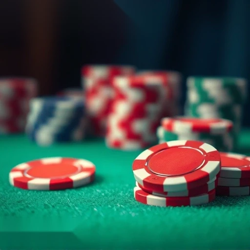 Jogo responsável 57Bet - Ferramentas de controle, limites, auto-exclusão, suporte CVV 188