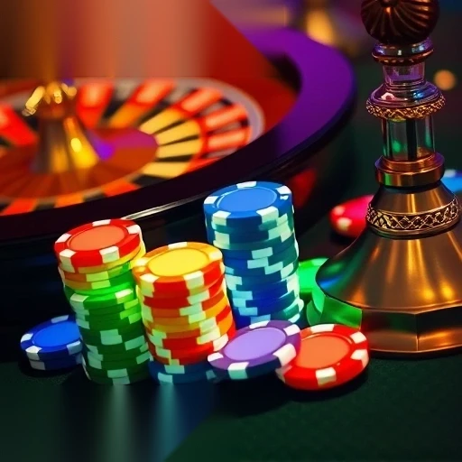 6 vantagens exclusivas do programa VIP da 57Bet